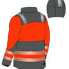 Multi-protective jacket - Image 2
