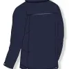 Men's  jacket - Image 2