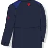 Multi-protective jacket - Image 2