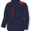 Multi-protective jacket - Image 3