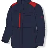 Multi-protective jacket - Image 3