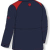 Multi-protective jacket - Image 4