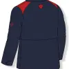 Multi-protective jacket - Image 4