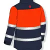 Multi-protective Sweatshirt - Image 2