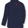 Multi-protective Sweatshirt - Image 2