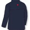 Multi-protective Sweatshirt - Image 2