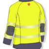 Multi-protective Sweatshirt - Image 2