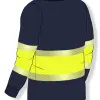 Multi-protective polo shirt - Image 2