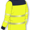 Multi-protective polo shirt - Image 2