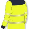 Multi-protective polo shirt - Image 2