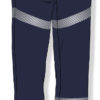 Multi-protective trousers - Image 2