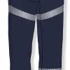 Multi-protective trousers - Image 2