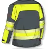 Multi-protective jacket - Image 2