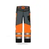 Multi-protective trousers - Image 2