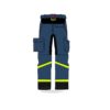 Multi-protective trousers - Image 2