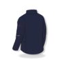 Protective jacket - Image 2