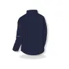 Protective jacket - Image 2