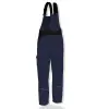 Protective bib and brace trousers - Image 2