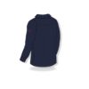Protective shirt - Image 2