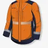 Protective jacket - Image 3