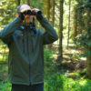 Softshell with heating function Krystian Tech - Image 8