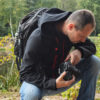 Softshell with heating function Krystian Tech - Image 6