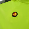 Softshell with heating function Krystian Tech - Image 8