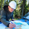 Softshell with heating function Krystian Tech - Image 2