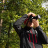 Softshell with heating function Krystian Tech - Image 7