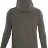 Softshell with heating function Krystian Tech - Image 5