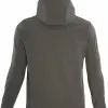 Softshell with heating function Krystian Tech - Image 5