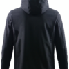 Softshell with heating function Krystian Tech - Image 4