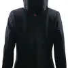 Women's softshell with heating function Krystian Tech - Image 2