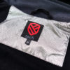 Softshell with heating function Krystian Tech - Image 3