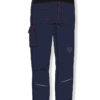 Protective trousers - Image 2