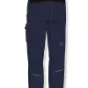 Protective trousers - Image 2