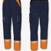 Protective trousers - Image 3