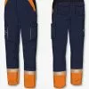 Protective trousers - Image 3