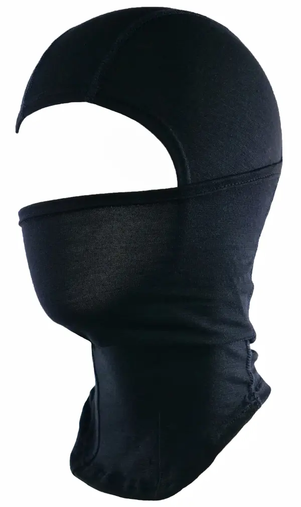 Balaclava