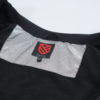 Vest with a heating function - Image 10