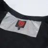 Vest with a heating function - Image 10