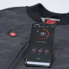 Vest with a heating function - Image 8