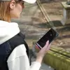 Vest with a heating function - Image 4