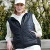 Vest with a heating function - Image 5