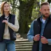 Vest with a heating function - Image 6