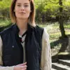 Vest with a heating function - Image 7