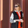 Vest with a heating function - Image 8