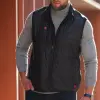 Vest with a heating function - Image 9