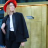 Vest with a heating function - Image 2