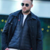 Vest with a heating function - Image 3